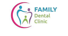 Family Dental Clinic