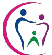 Family Dental Clinic-Dentist near me
