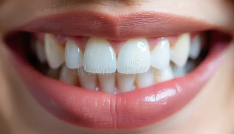 Affordable dental packages-Smilemakeover package