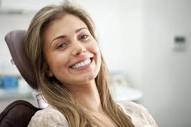Teeth whitening in Noida – brighten your smile