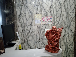 Best dentist in Noida Sector 70