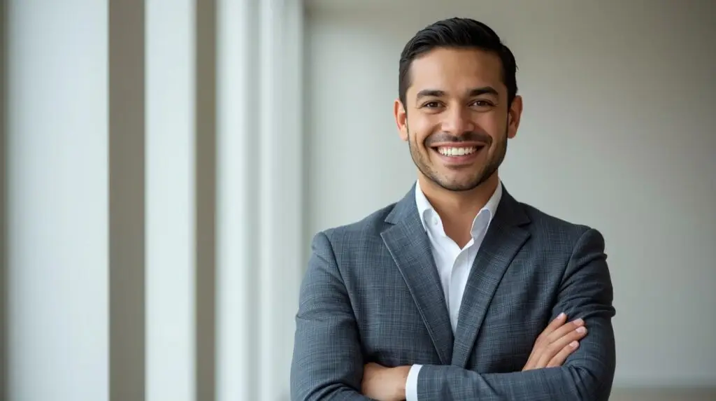 Cosmetic dentist in noida